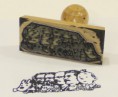 /album/mes-pins/tampon-encreur-tintin-jpg/